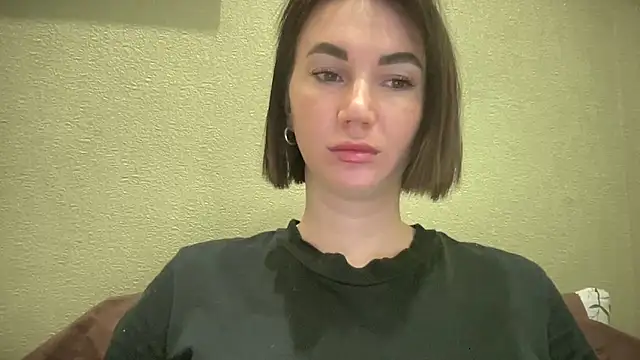 EvilDemon94 online show from March 9, 2026, 9:24 am