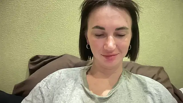 EvilDemon94 online show from March 11, 2026, 3:40 pm