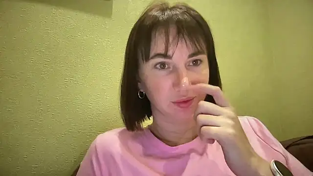 EvilDemon94 online show from March 31, 2026, 6:08 pm