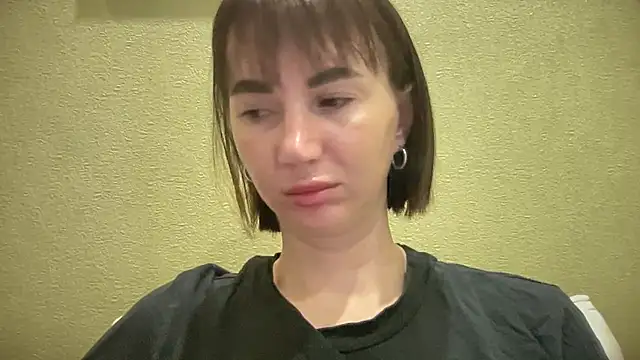 EvilDemon94 online show from April 1, 2026, 7:20 am