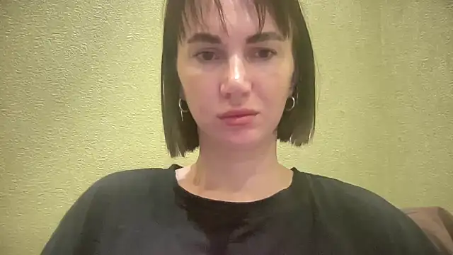 EvilDemon94 online show from April 3, 2026, 2:26 pm