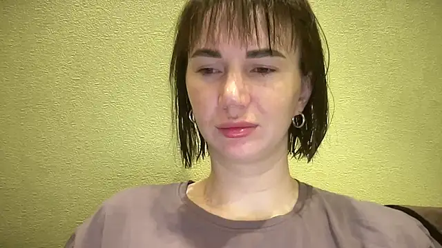 EvilDemon94 online show from April 4, 2026, 7:00 pm