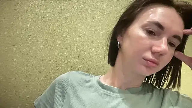 EvilDemon94 online show from April 11, 2026, 3:55 am