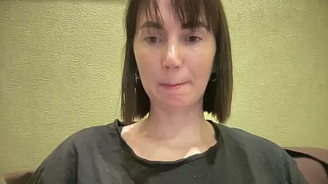 EvilDemon94 online show from May 16, 2026, 8:11 am