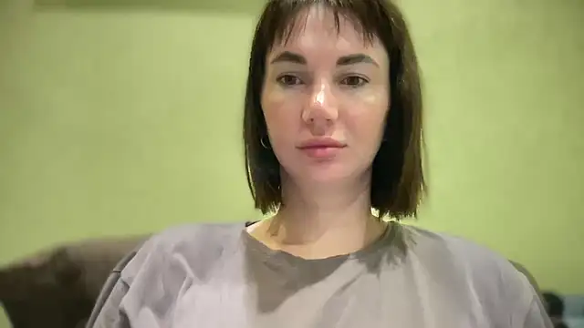 EvilDemon94 online show from July 21, 2026, 4:48 am