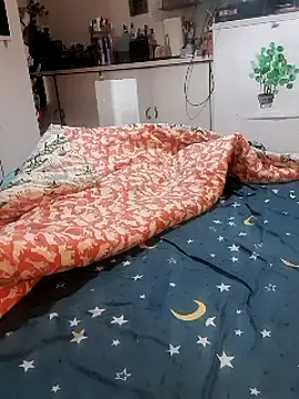 lextalon online show from December 1, 2024, 4:29 pm