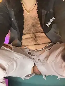 lextalon online show from December 18, 2024, 4:09 am