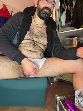 lextalon online show from December 18, 2024, 7:15 am