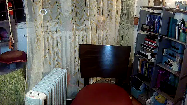 lextalon online show from January 4, 2025, 6:19 am