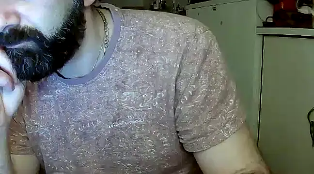 lextalon online show from January 22, 2025, 5:59 am