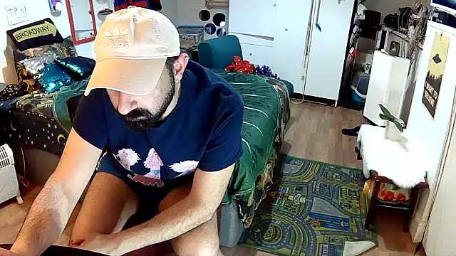 lextalon online show from January 29, 2025, 8:35 pm