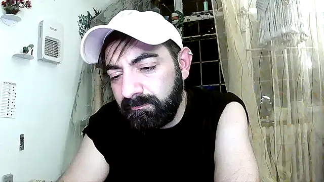 lextalon online show from February 23, 2025, 2:40 am