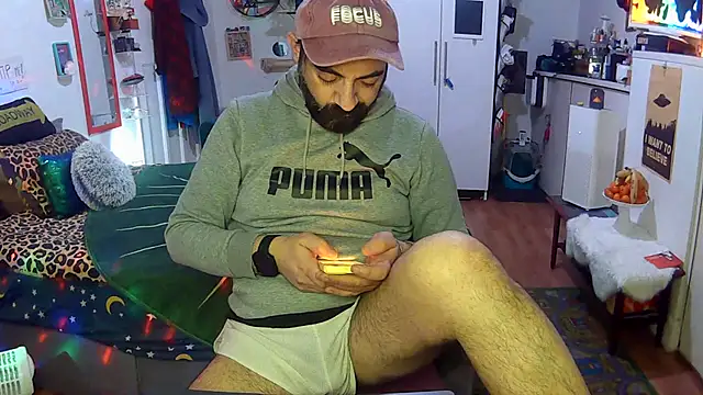 lextalon online show from March 1, 2025, 2:26 am