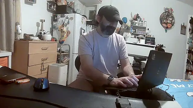 lextalon online show from July 11, 2026, 2:14 am