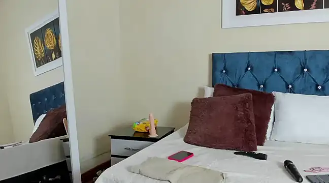 emagarcia online show from December 15, 2024, 1:54 pm