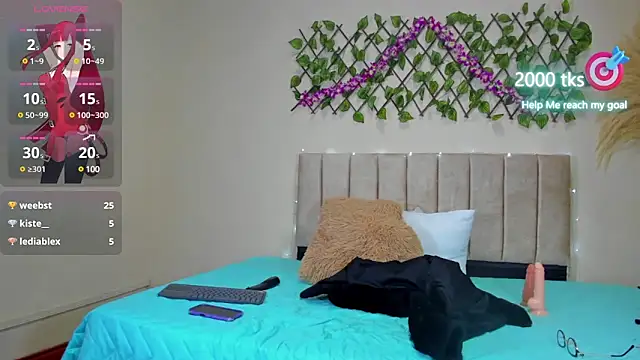 emagarcia online show from February 16, 2025, 5:26 pm