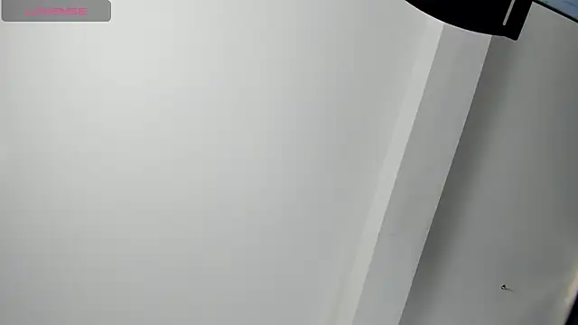 emagarcia online show from November 25, 2025, 2:06 pm