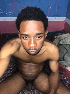 Snapshot of vergaswerrtt chatting on October 9, 2025, 10:19 pm vergaswerrtt online show from October 9, 2025, 10:19 pm