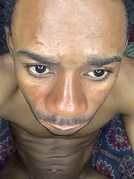 Snapshot of vergaswerrtt chatting on October 27, 2025, 12:36 am vergaswerrtt online show from October 27, 2025, 12:36 am