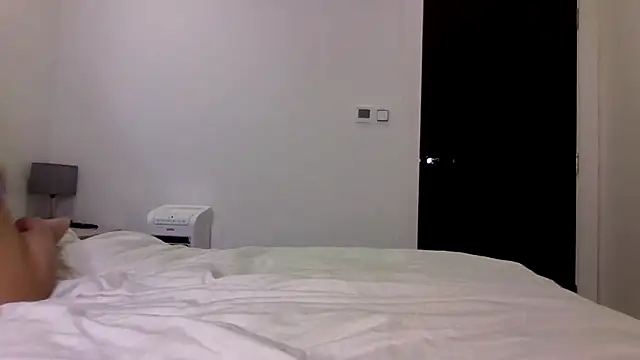 BritishJuicyAva online show from February 11, 2025, 4:56 pm