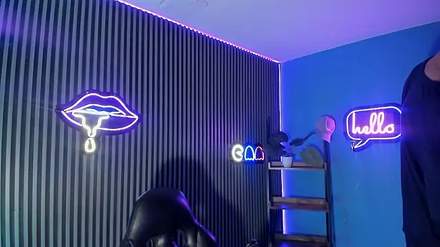 Snapshot of Jefer_rick_ chatting on January 17, 2026, 12:32 pm Jefer rick online show from January 17, 2026, 12:32 pm