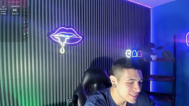 Snapshot of Jefer_rick_ chatting on January 19, 2026, 1:37 pm Jefer rick online show from January 19, 2026, 1:37 pm