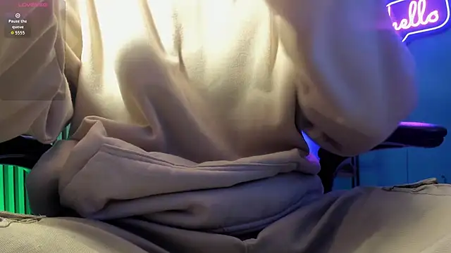 Snapshot of Jefer_rick_ chatting on February 1, 2026, 12:26 pm Jefer rick online show from February 1, 2026, 12:26 pm