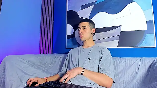 Snapshot of Jefer_rick_ chatting on February 2, 2026, 5:22 pm Jefer rick online show from February 2, 2026, 5:22 pm