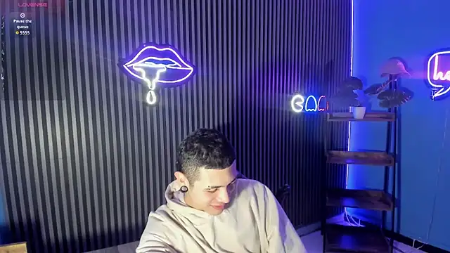 Snapshot of Jefer_rick_ chatting on February 7, 2026, 12:42 pm Jefer rick online show from February 7, 2026, 12:42 pm