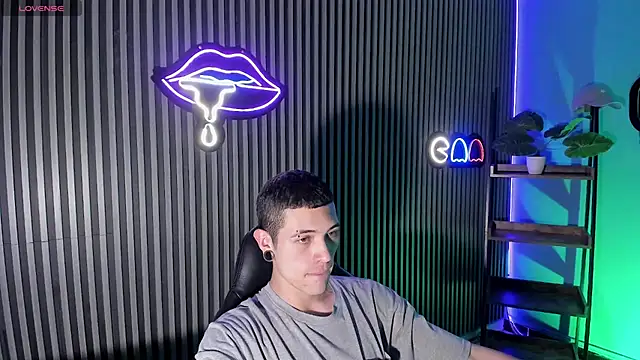 Snapshot of Jefer_rick_ chatting on February 12, 2026, 8:04 pm Jefer rick online show from February 12, 2026, 8:04 pm