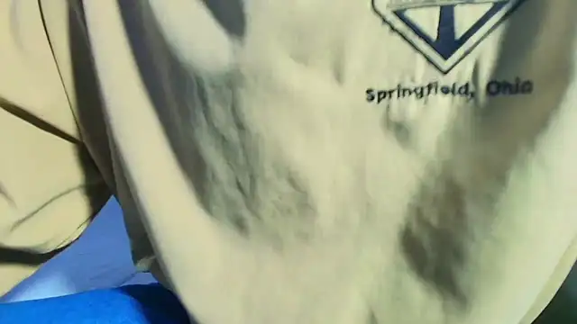 Snapshot of Jefer_rick_ chatting on February 13, 2026, 4:47 pm Jefer rick online show from February 13, 2026, 4:47 pm