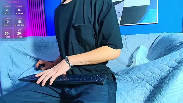 Snapshot of Jefer_rick_ chatting on February 14, 2026, 8:49 pm Jefer rick online show from February 14, 2026, 8:49 pm