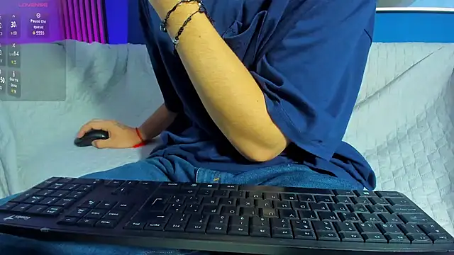 Snapshot of Jefer_rick_ chatting on February 15, 2026, 6:04 pm Jefer rick online show from February 15, 2026, 6:04 pm