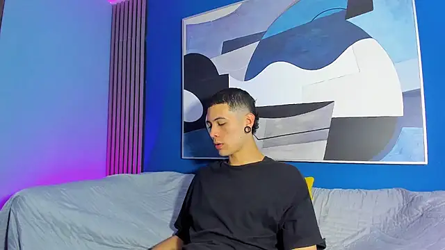 Snapshot of Jefer_rick_ chatting on February 19, 2026, 12:56 pm Jefer rick online show from February 19, 2026, 12:56 pm