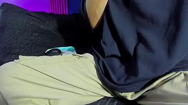 Snapshot of Jefer_rick_ chatting on February 20, 2026, 1:11 pm Jefer rick online show from February 20, 2026, 1:11 pm