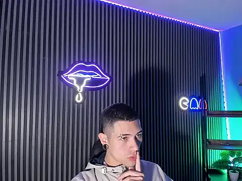 Snapshot of Jefer_rick_ chatting on February 24, 2026, 12:03 pm Jefer rick online show from February 24, 2026, 12:03 pm