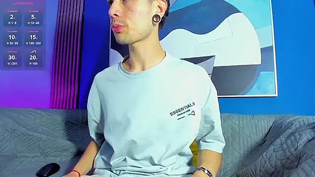 Snapshot of Jefer_rick_ chatting on February 28, 2026, 4:08 pm Jefer rick online show from February 28, 2026, 4:08 pm