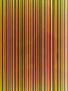 Max sofia1 online show from January 10, 2026, 3:41 am