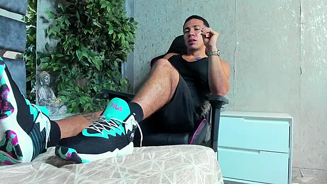 Snapshot of marc_ginale chatting on October 5, 2025, 1:15 am marc ginale online show from October 5, 2025, 1:15 am