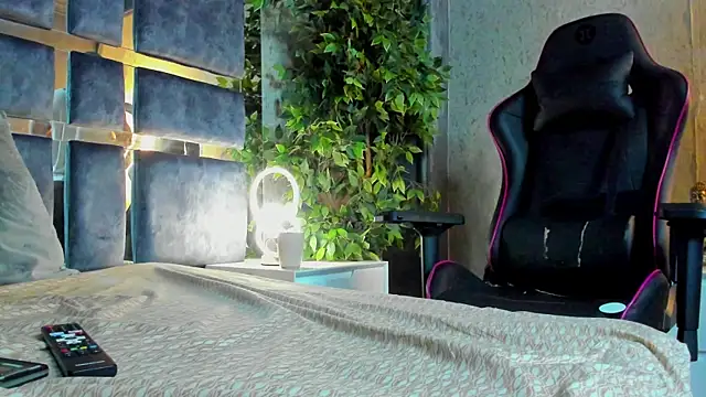 Snapshot of marc_ginale chatting on November 2, 2025, 3:09 am marc ginale online show from November 2, 2025, 3:09 am