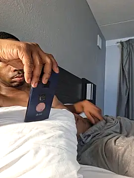 Snapshot of DivineMysticRashaed chatting on April 4, 2026, 8:56 am DivineMysticRashaed online show from April 4, 2026, 8:56 am