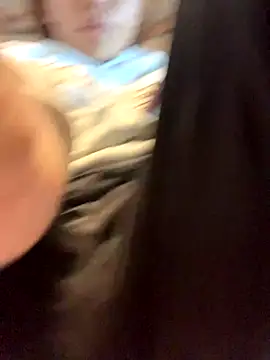 Katee Jones online show from December 7, 2024, 5:42 pm