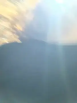 Katee Jones online show from December 12, 2024, 1:43 am