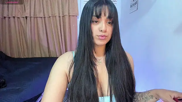  laina  online show from February 22, 2025, 5:23 am