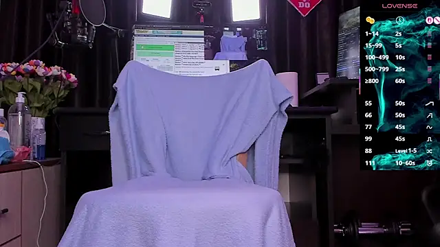 Snapshot of Raissa_sky26 chatting on September 23, 2025, 2:36 am Raissa sky26 online show from September 23, 2025, 2:36 am