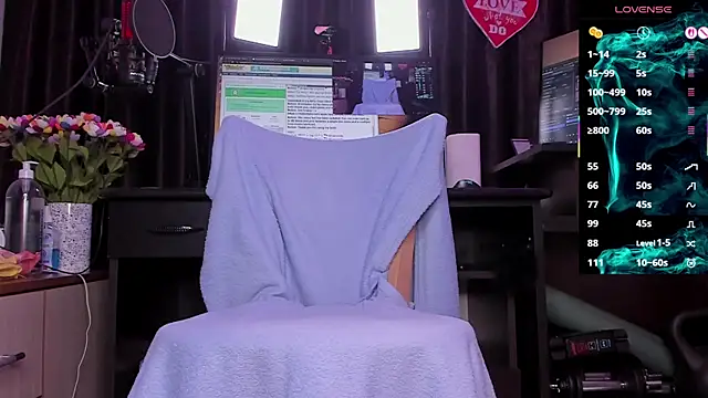 Snapshot of Raissa_sky26 chatting on September 26, 2025, 2:37 am Raissa sky26 online show from September 26, 2025, 2:37 am