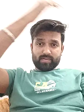 rj knight online show from February 27, 2026, 1:11 pm