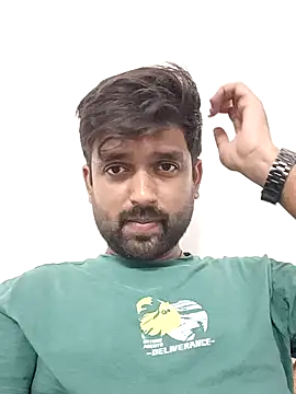 rj knight online show from May 1, 2026, 5:34 am
