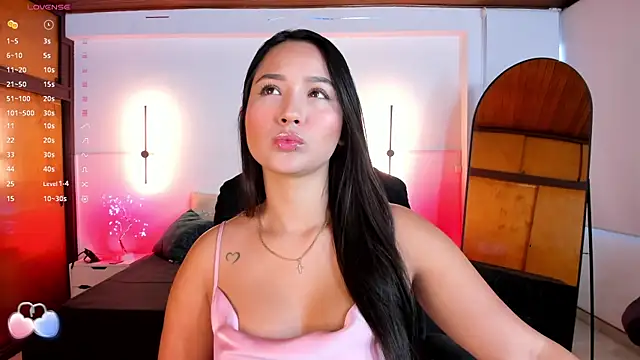  gaby2 online show from January 20, 2025, 11:24 am