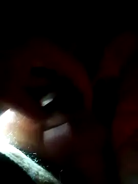 Snapshot of FreakyMixCouple69 chatting on October 17, 2025, 9:34 am FreakyMixCouple69 online show from October 17, 2025, 9:34 am